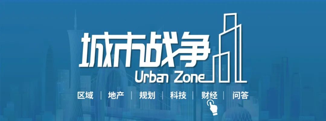 (上市公司)最新数据!中国最优秀的500家上市公司,都分布在哪些城市? 第1张 (上市公司)最新数据!中国最优秀的500家上市公司,都分布在哪些城市? 第1张