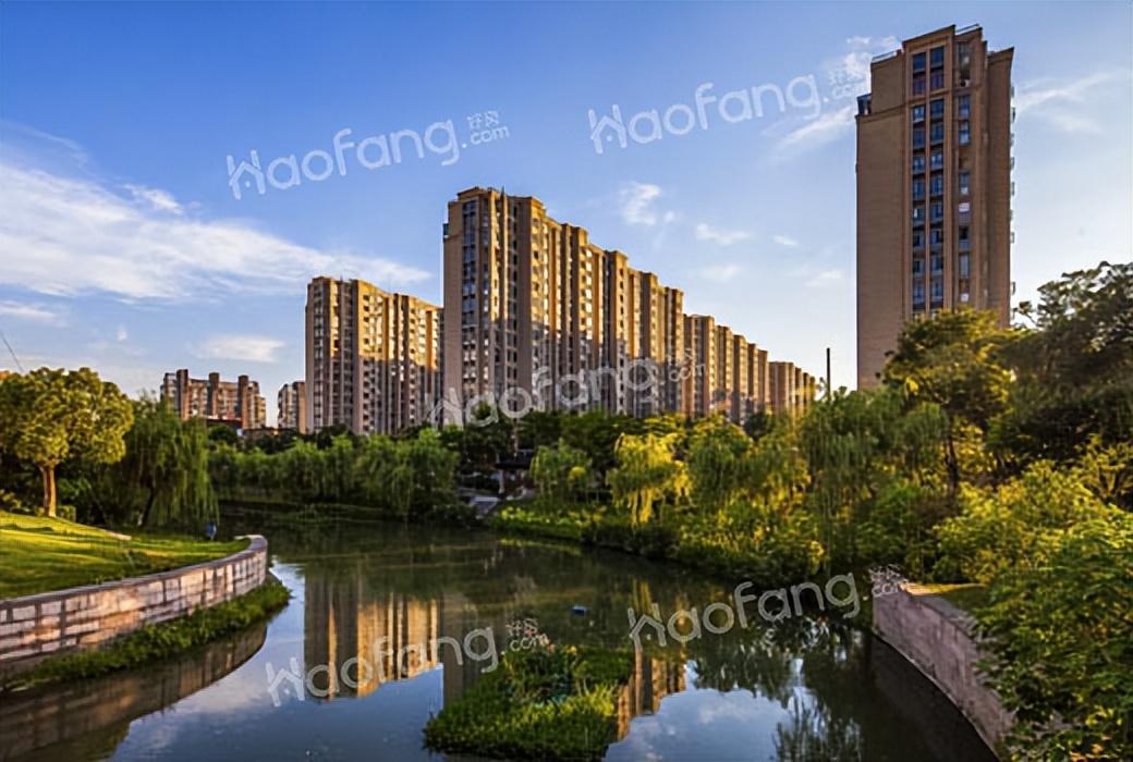 (物业费收取标准)小区物业费依据什么标准收取?物业费的收费依据是什么? 第2张 (物业费收取标准)小区物业费依据什么标准收取?物业费的收费依据是什么? 第2张