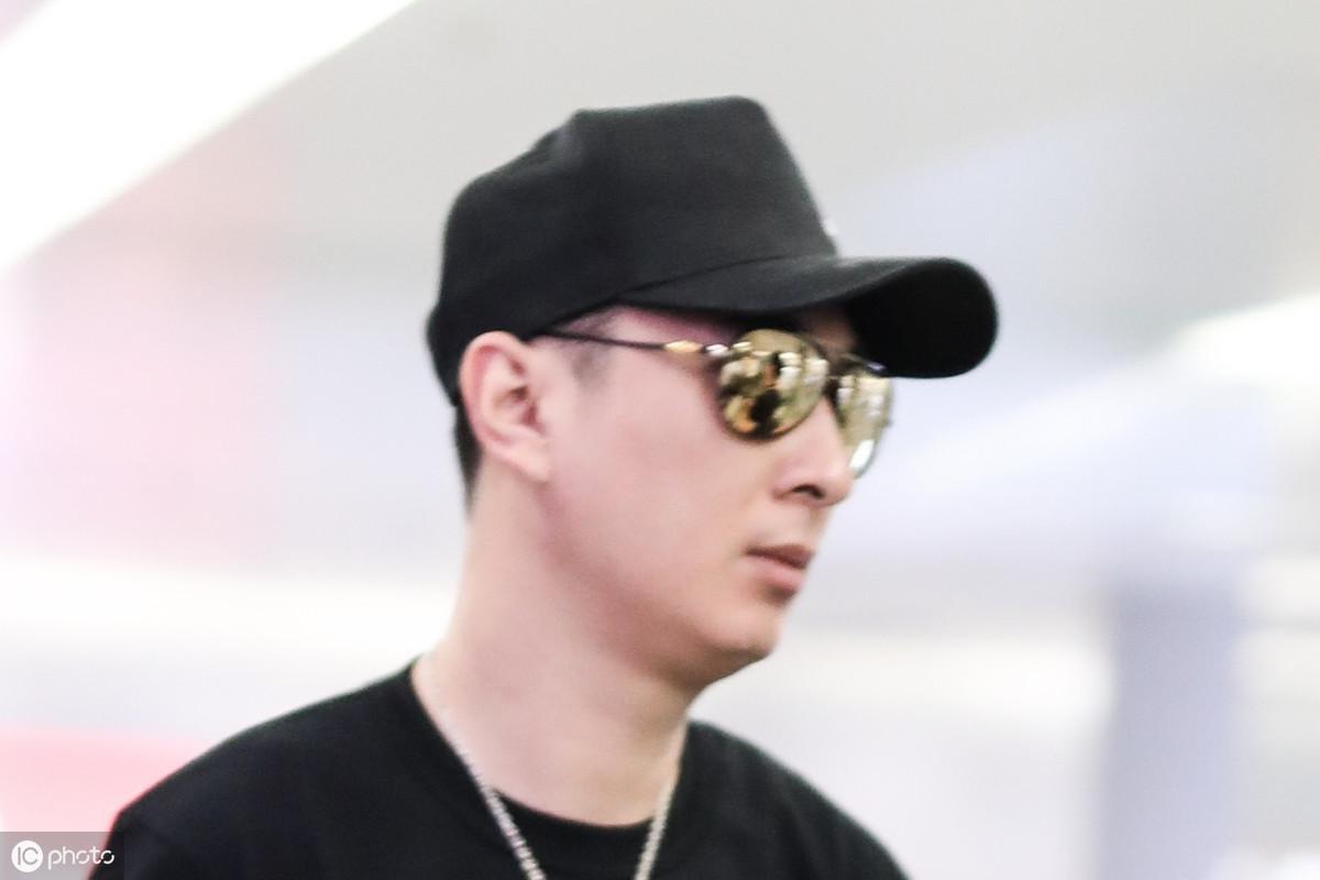 (限高令查询)突发,王思聪名下房子被查,限高令再现。附普通人不还房贷怎么办 第2张 (限高令查询)突发,王思聪名下房子被查,限高令再现。附普通人不还房贷怎么办 第2张