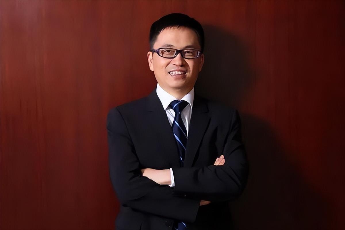 (高瓴资本)高瓴资本众议纷纷，面对5000亿帝国，张磊能否守护曾经的辉煌?  第1张