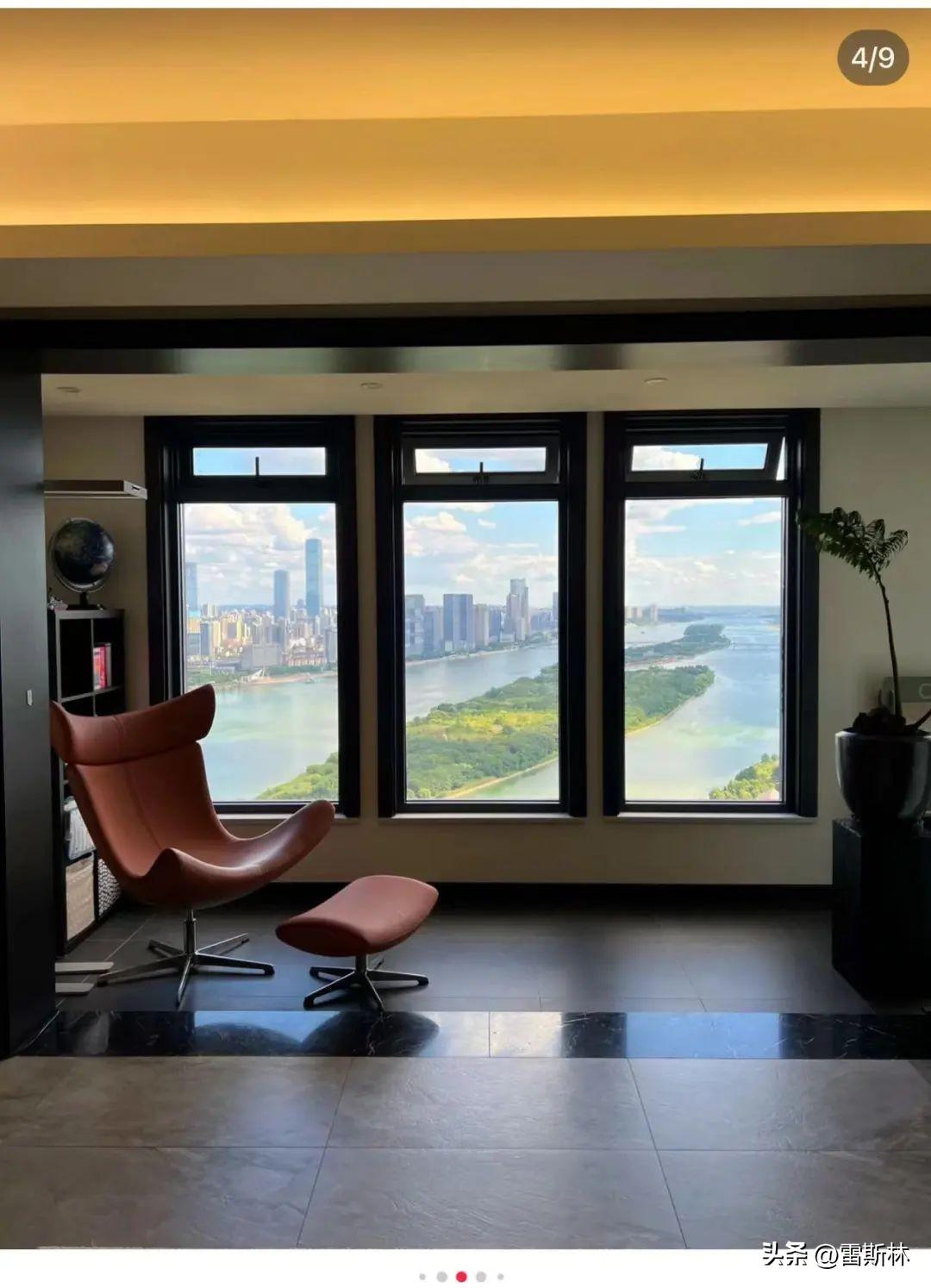 (长沙房价)长沙房价,治好了我的精神内耗 第16张 (长沙房价)长沙房价,治好了我的精神内耗 第16张