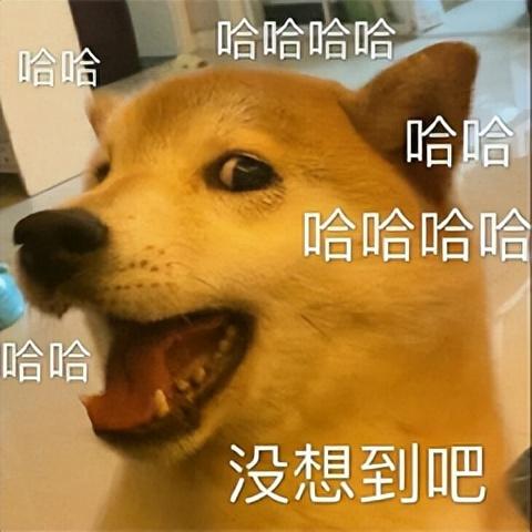(住房公积金)好消息，住房公积金缴存有新变化  第2张