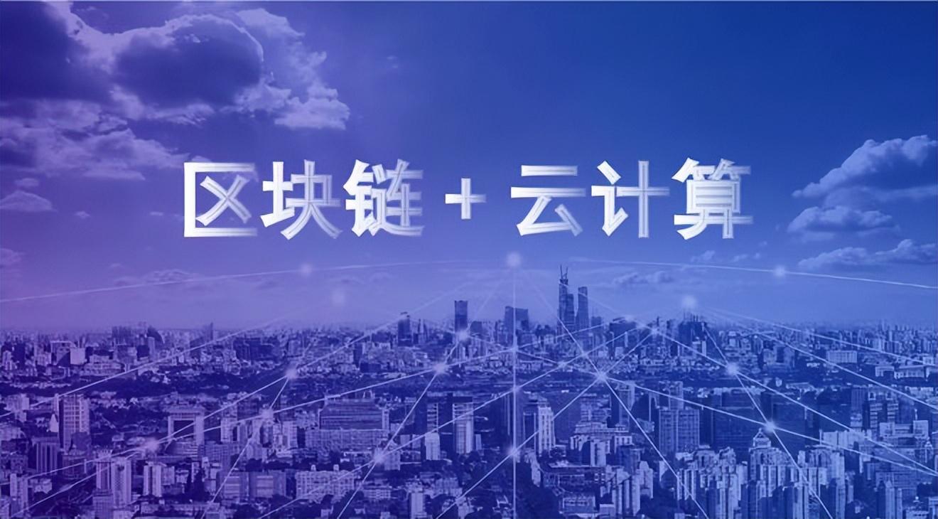 (第一产业是什么)三大产业是什么,有什么关系和趋势?第四产业又是什么? 第6张 (第一产业是什么)三大产业是什么,有什么关系和趋势?第四产业又是什么? 第6张