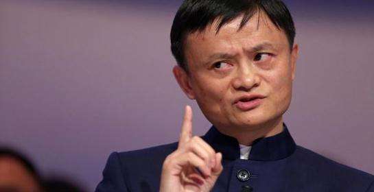 (nfc支付)支付宝联合NFC，乘坐公共交通不用现金刷卡也能行!  第3张