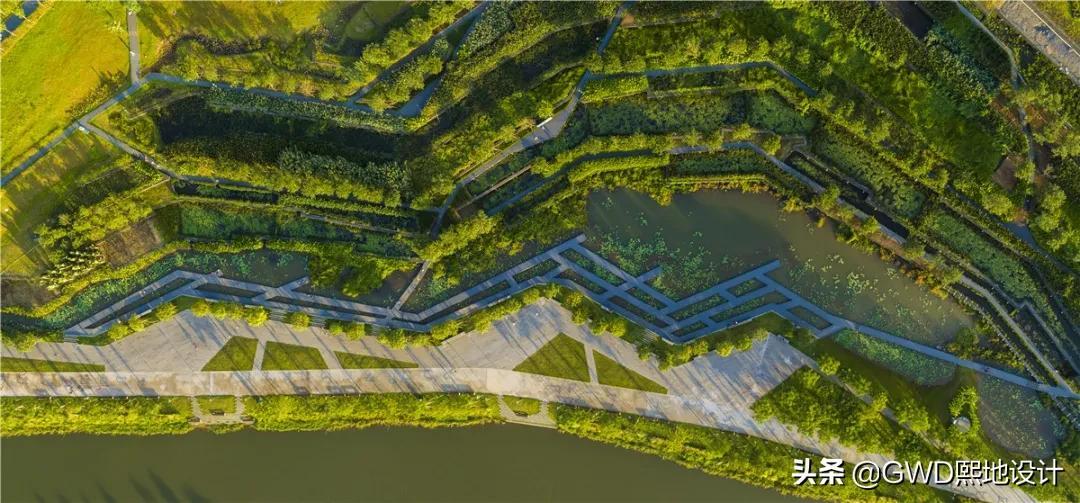 (b哥的身价)「设计篇」全球建筑师身价TOP10出炉!扎哈、福斯特、盖里、大B哥 第26张 (b哥的身价)「设计篇」全球建筑师身价TOP10出炉!扎哈、福斯特、盖里、大B哥 第26张