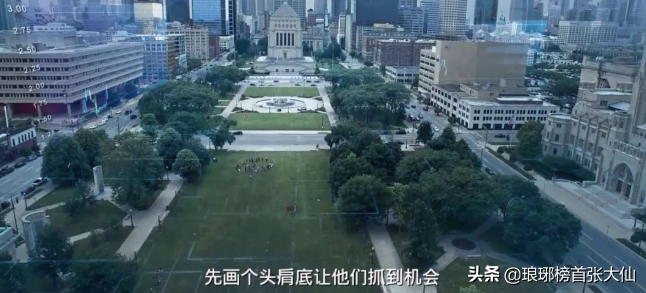 (股票主力)主力是如何玩一只股票的，看懂你就知道短线靠不靠谱了  第4张