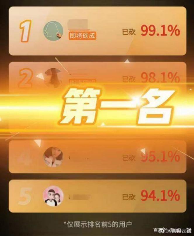 帮忙点一下，还差一分钱!律师状告拼多多，背后砍价套路被揭晓(拼多多砍价套路)  第3张
