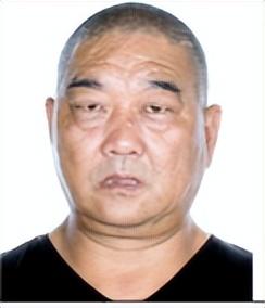 「欠信用卡3000会被起诉吗」椒法曝光台|为了3000元成为失信被执行人,真的值吗? 第94张 「欠信用卡3000会被起诉吗」椒法曝光台|为了3000元成为失信被执行人,真的值吗? 第94张