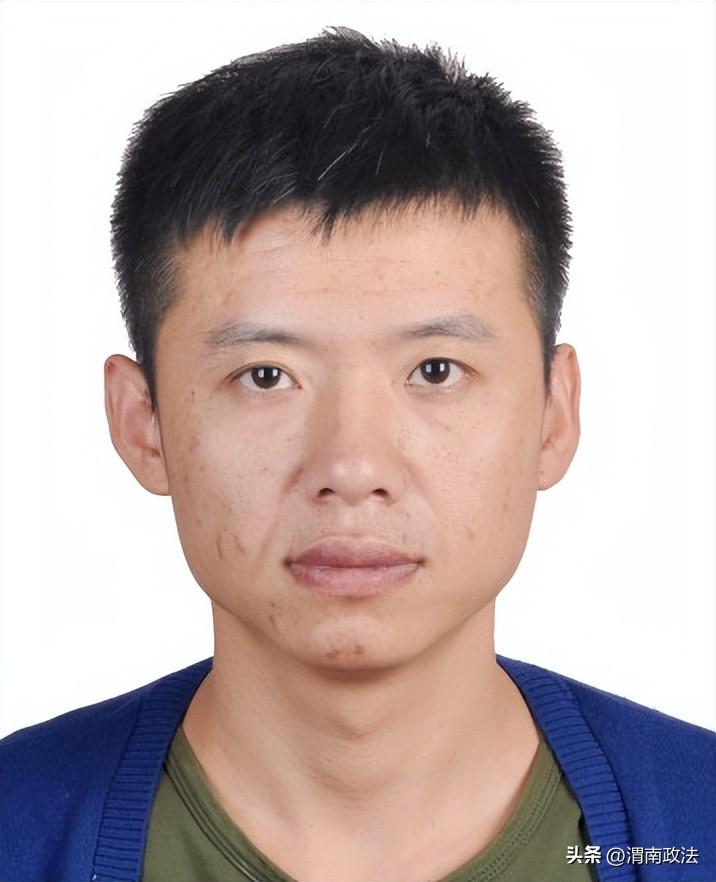 (被执行人)曝光!大荔法院公布新一批失信被执行人名单(2022年第四批) 第5张 (被执行人)曝光!大荔法院公布新一批失信被执行人名单(2022年第四批) 第5张