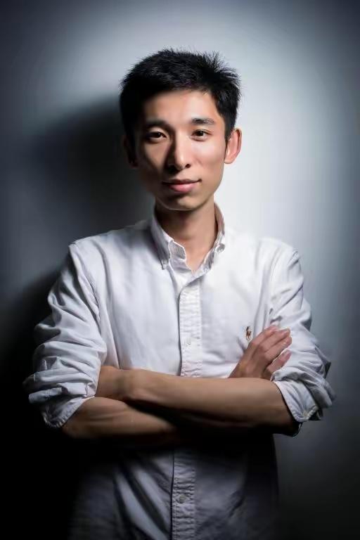 吴翰清身价,湖南神童吴翰清:15岁考入西交大,被称为阿里守护神,现状如何? 第18张 吴翰清身价,湖南神童吴翰清:15岁考入西交大,被称为阿里守护神,现状如何? 第18张