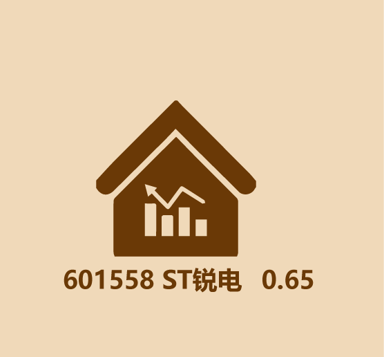 (一股股票多少钱)你知道多少个几毛钱的股票 第1张 (一股股票多少钱)你知道多少个几毛钱的股票 第1张