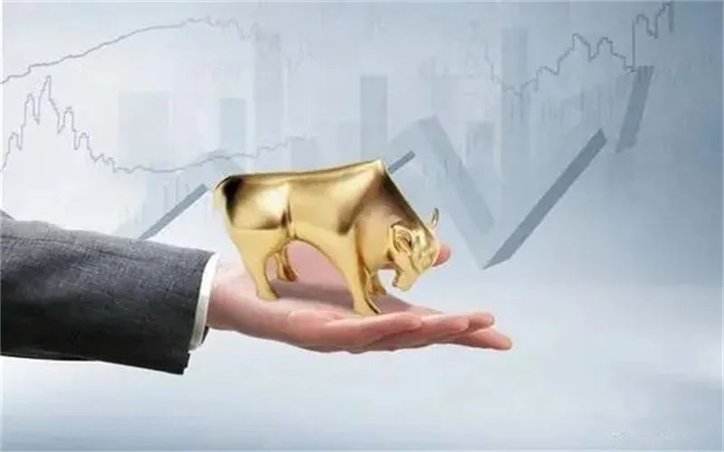 赚起亏不起的普通人,当下就选择做这几种小生意(做什么生意最赚钱) 第1张 赚起亏不起的普通人,当下就选择做这几种小生意(做什么生意最赚钱) 第1张