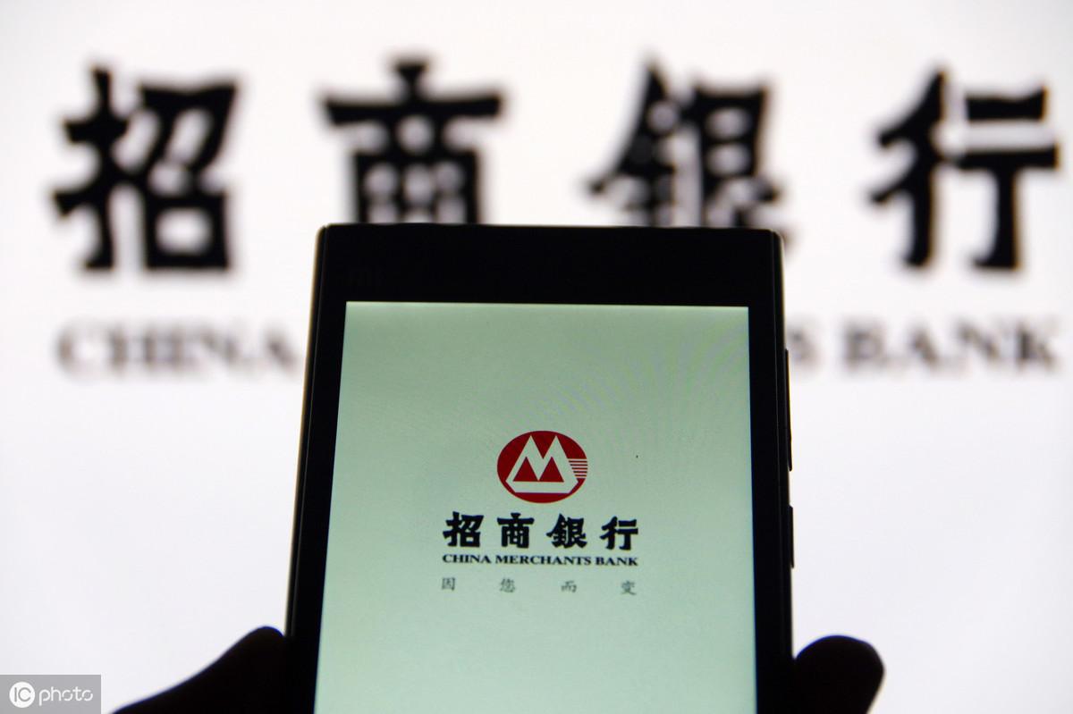 (余额宝 定期)支付宝里的余额宝、定期理财安全吗?把十几万存款放进去安全吗?  第4张 (余额宝 定期)支付宝里的余额宝、定期理财安全吗?把十几万存款放进去安全吗?  第4张