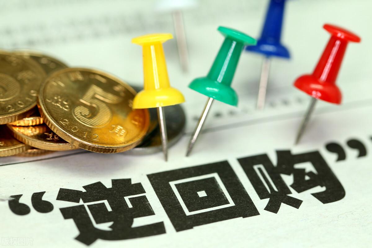 (国债逆回购有风险吗)国债逆回购是什么意思?国债逆回购是否有风险? 第3张 (国债逆回购有风险吗)国债逆回购是什么意思?国债逆回购是否有风险? 第3张