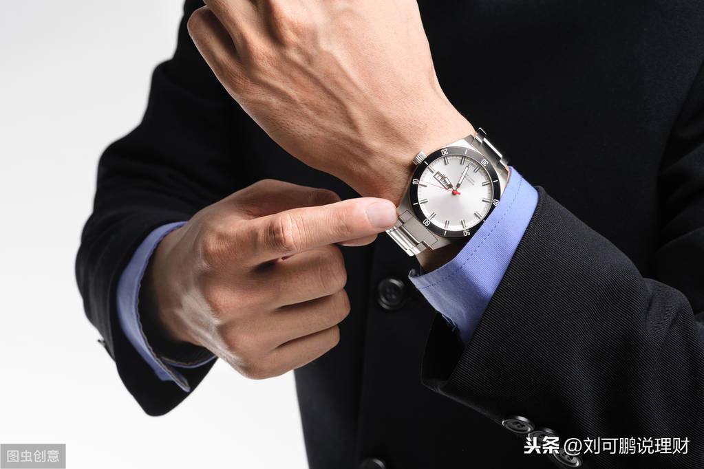 (储蓄存款)三个简单储蓄步骤，让你的储蓄存款收益翻倍  第1张