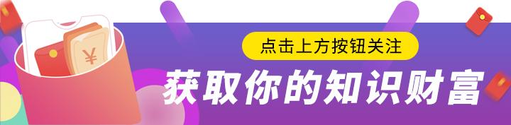 (怎么办银行卡)担心银行卡丢失怎么办?实不相瞒，“一键锁卡”就能搞定  第1张