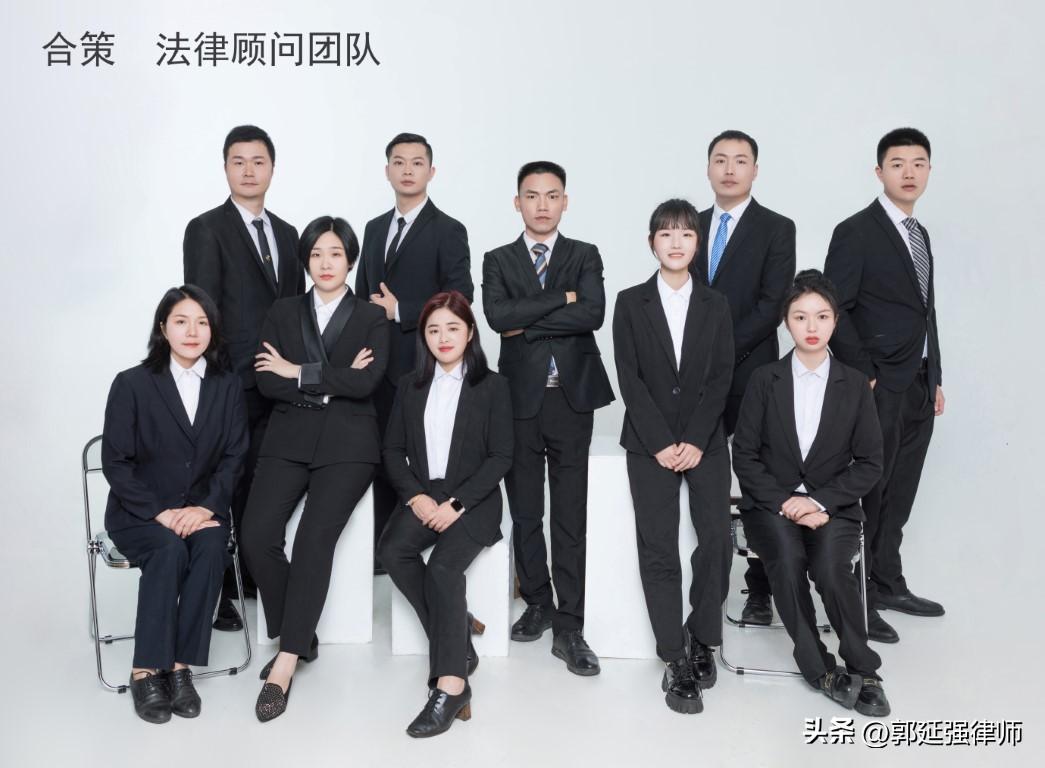 (月息3分)律师观点:公司借款抵消租金时,利息能否按月息3分计算? 第2张 (月息3分)律师观点:公司借款抵消租金时,利息能否按月息3分计算? 第2张