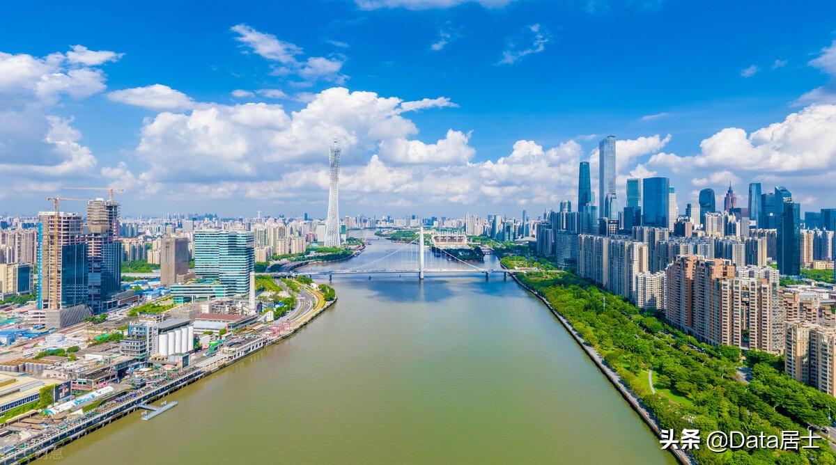 (城市gdp吧)2021年度全国城市GDP前30强榜单，宁波最出彩!后半段排位大洗牌  第2张