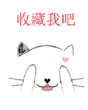 (银行卡查询余额)微信竟然还可以查询银行卡余额,超实用,每年省下一大笔钱! 第5张 (银行卡查询余额)微信竟然还可以查询银行卡余额,超实用,每年省下一大笔钱! 第5张