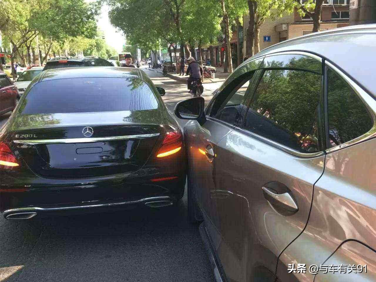 (车险 划算)车险怎么买才划算?只需要这4种就足够了,很多新手已经多花钱了 第2张 (车险 划算)车险怎么买才划算?只需要这4种就足够了,很多新手已经多花钱了 第2张