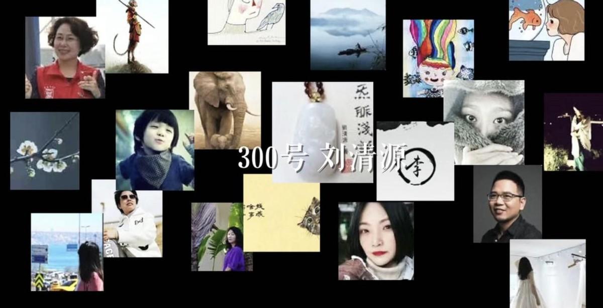 微信可以借钱吗，女子微信里找300个陌生人借钱，借1000元承诺5年还完，真有人借吗  第7张