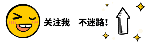 (右侧交易)别急着抄底!左侧交易or右侧交易,哪种加仓技巧更适合你? 第1张 (右侧交易)别急着抄底!左侧交易or右侧交易,哪种加仓技巧更适合你? 第1张