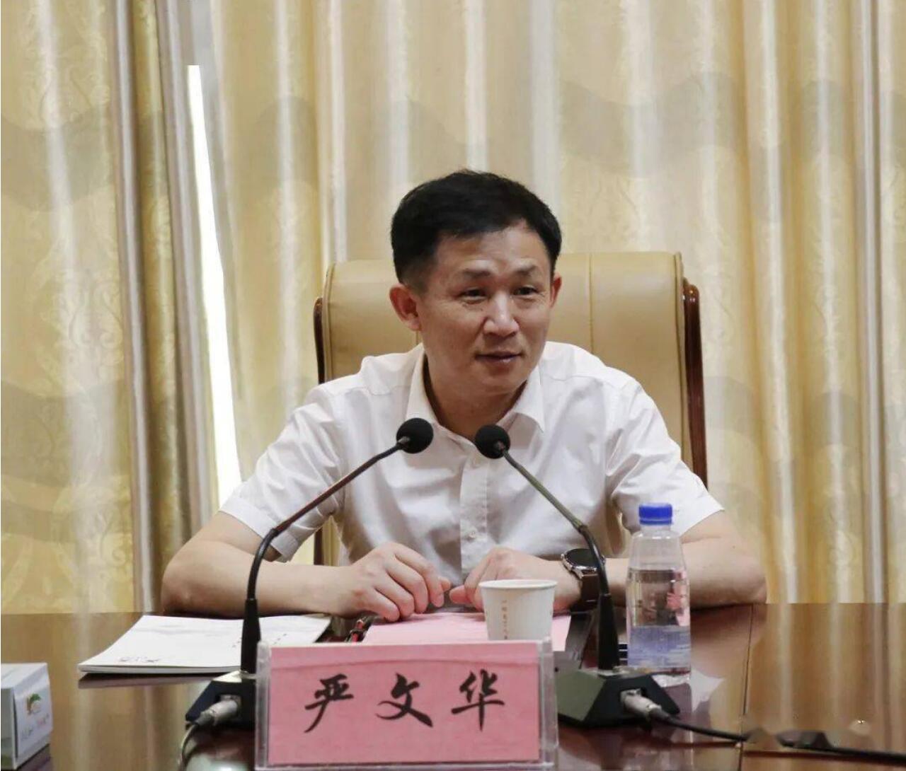 (创业致富故事)3个湖南富豪的东莞故事:岳阳常德2人曾是打工仔， 教授和弟弟创业  第1张