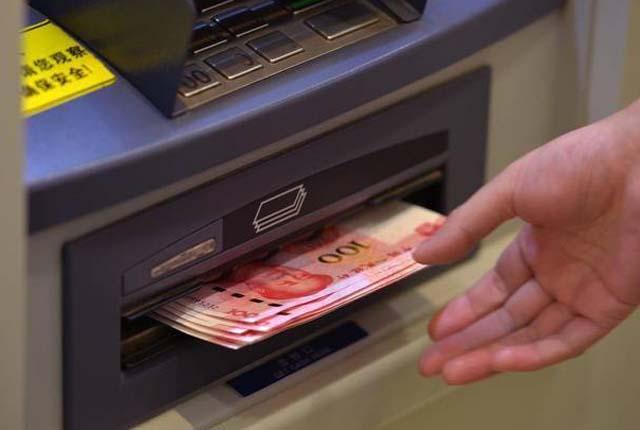 (银行卡的种类)银行卡种类繁多,借记卡储蓄卡名称不一,差别在哪? 第1张 (银行卡的种类)银行卡种类繁多,借记卡储蓄卡名称不一,差别在哪? 第1张