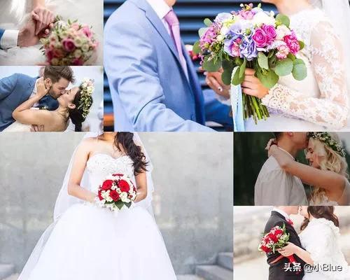 (免费赚钱)「干货」你不知道的免费也能赚钱?(模式+案例) 第1张 (免费赚钱)「干货」你不知道的免费也能赚钱?(模式+案例) 第1张