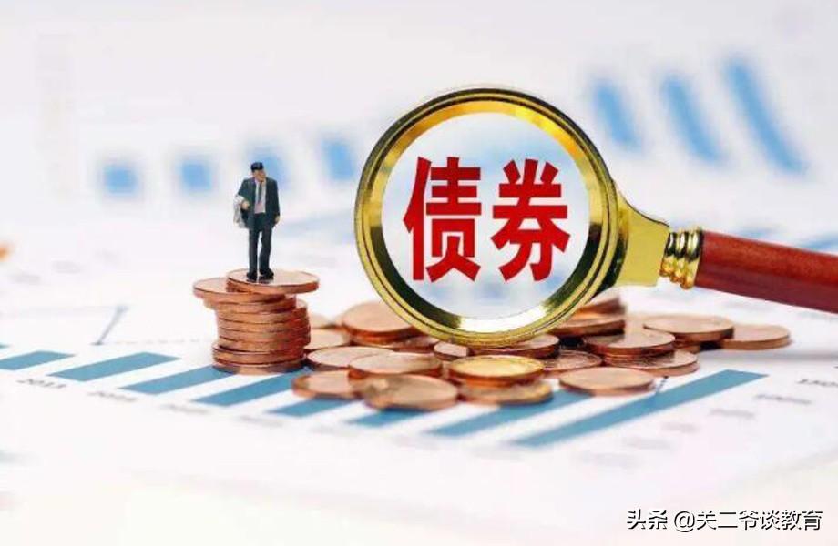 如何购买可转债 一支可转债，新手如何买出波澜壮阔的爱情  第2张