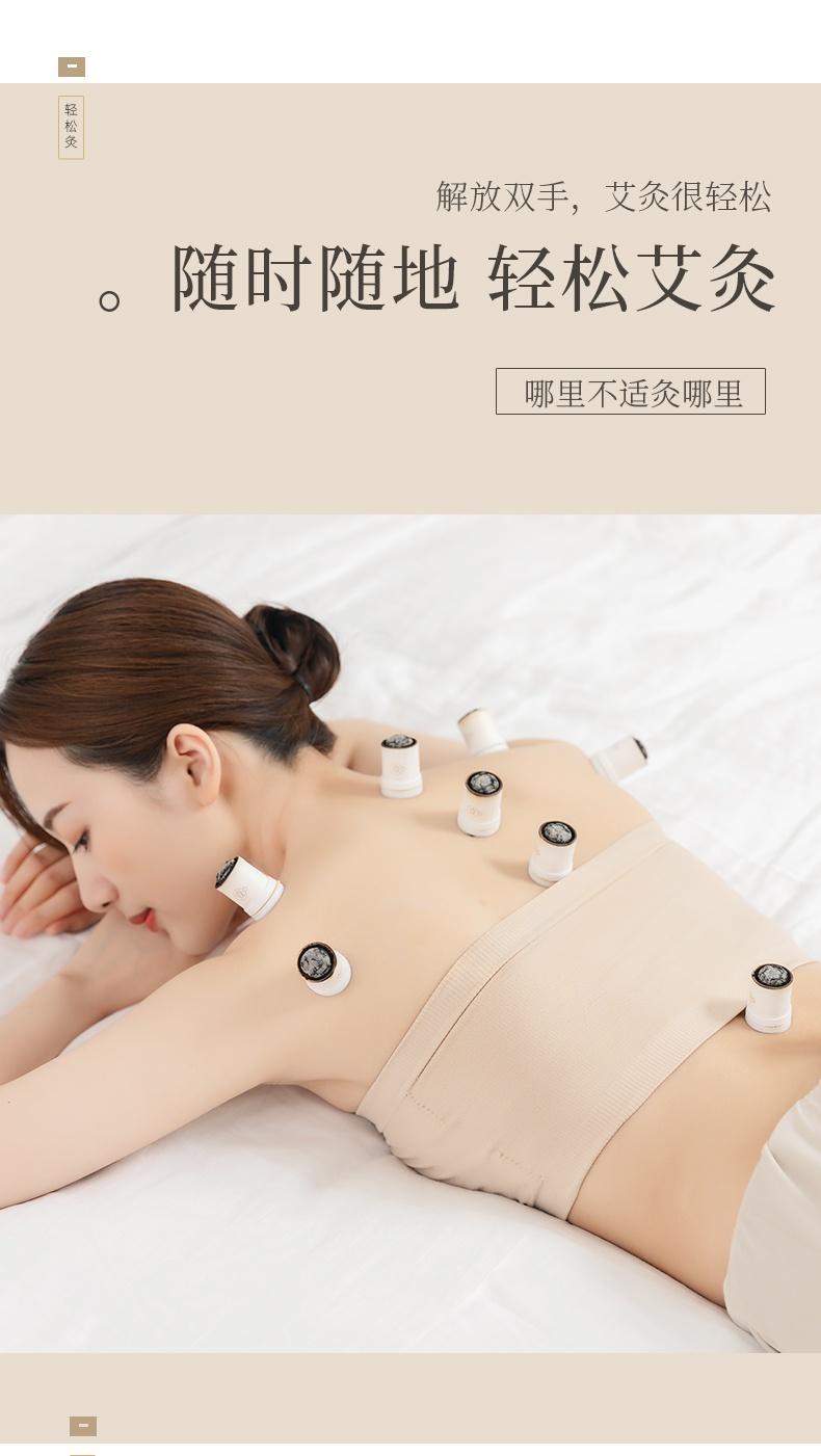 (换购是什么意思)什么叫积分兑换礼品?积分礼品怎么选?  第3张