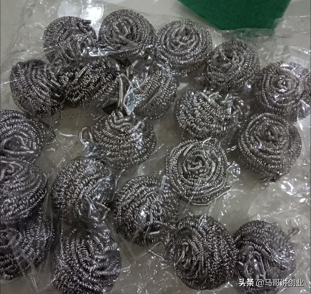 (两口子创业做什么生意)夫妻俩投资5到10万,这2个冷门生意成功率最高,竞争小、销路又好 第8张 (两口子创业做什么生意)夫妻俩投资5到10万,这2个冷门生意成功率最高,竞争小、销路又好 第8张
