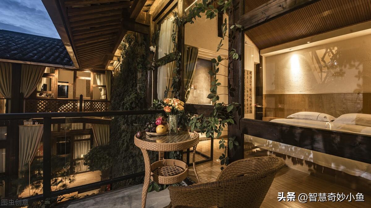 (房贷款多少年最划算)贷款按揭买房,贷30年总利息太高,贷15年,20年会更划算吗? 第3张 (房贷款多少年最划算)贷款按揭买房,贷30年总利息太高,贷15年,20年会更划算吗? 第3张