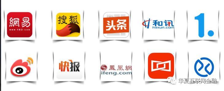 (快牛金科投资)京东金融投资的快牛金科现金贷产品 砍头息利率超过500% 第6张 (快牛金科投资)京东金融投资的快牛金科现金贷产品 砍头息利率超过500% 第6张