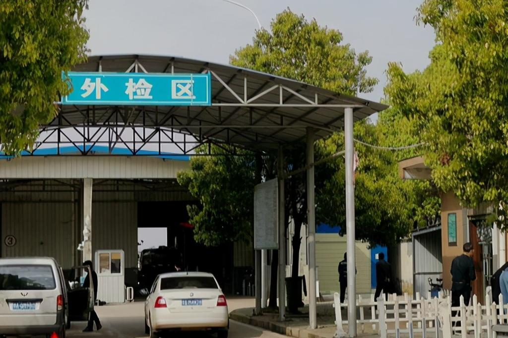 (汽车年检时间规定)汽车“年审”新规定下发,先别着急审车,详细解读汽车各年审时间 第6张 (汽车年检时间规定)汽车“年审”新规定下发,先别着急审车,详细解读汽车各年审时间 第6张