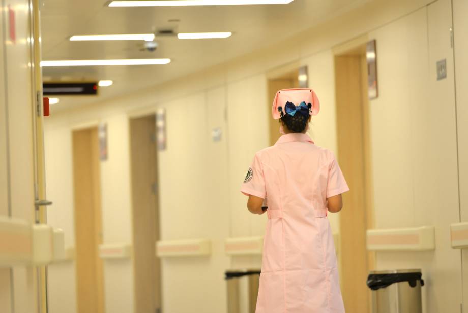 (加拿大技术移民紧缺职业清单)加拿大、北美目前最缺哪些职位?哪两类技术工人未来更容易移民?  第4张