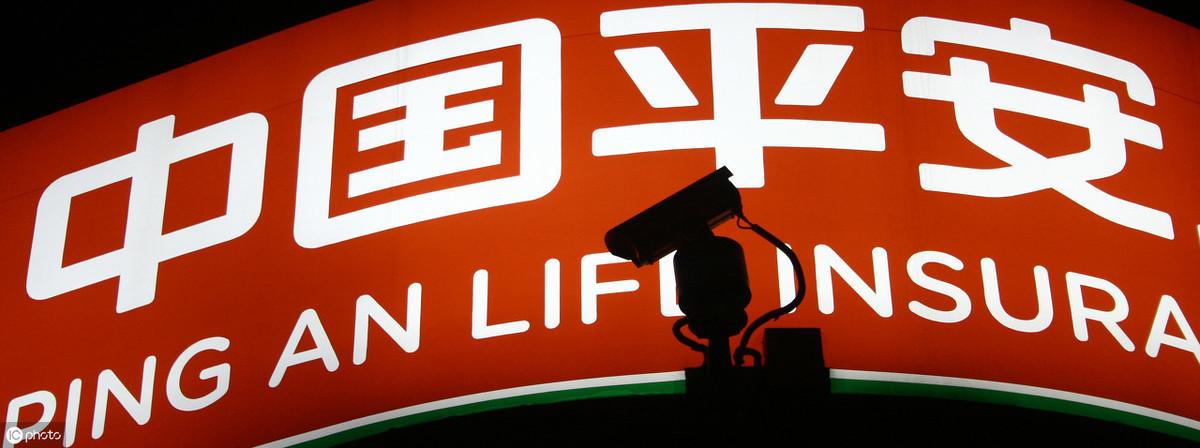 (车险公司有哪些)车险到底哪家好?三大保险公司大对比,4点让你清清楚楚 第2张 (车险公司有哪些)车险到底哪家好?三大保险公司大对比,4点让你清清楚楚 第2张