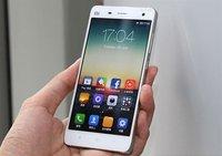 (手机怎么赚钱)怎样在手机上赚钱 第1张 (手机怎么赚钱)怎样在手机上赚钱 第1张