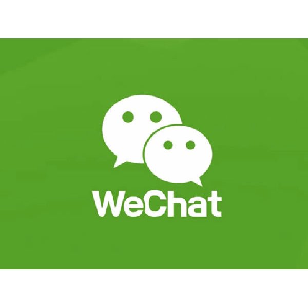 (注销支付宝)简单几步!支付宝、微信、微博永久注销的方法，不知道的赶紧来看  第4张