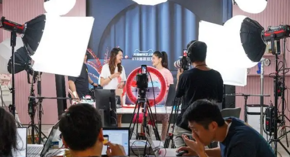 (2022创业小本投资干点啥好)2022创业小本投资干点什么好?  第2张