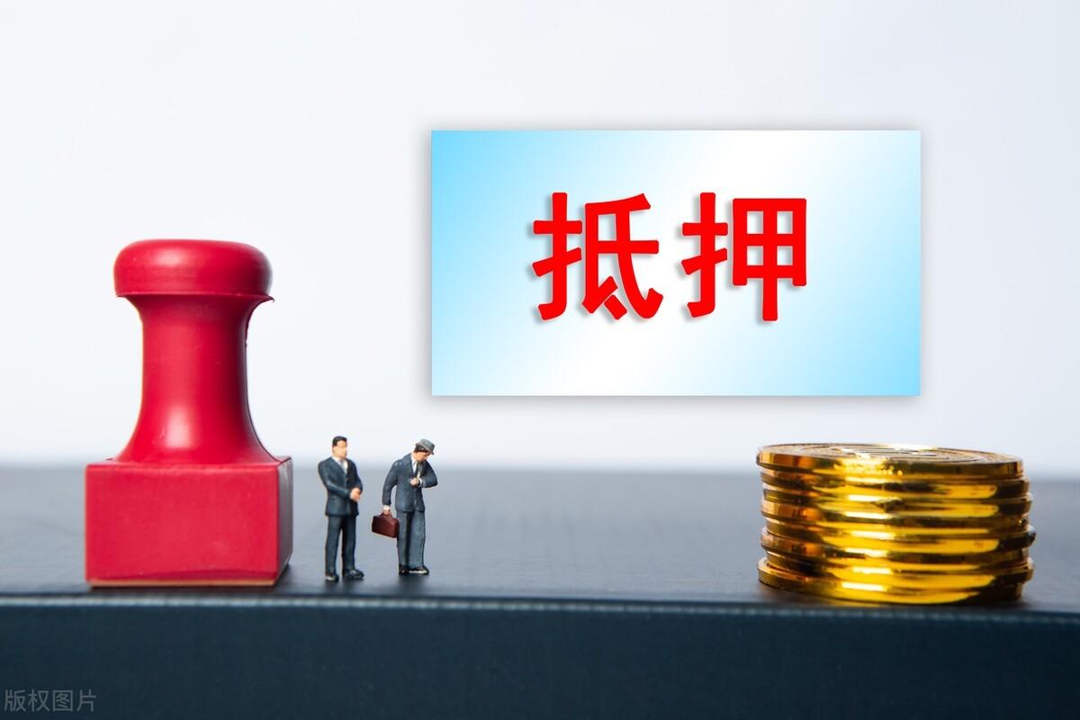 (贷款逾期是刑事案件吗)银行贷款到期还不起,是否会坐牢?银行对逾期贷款是怎么处理的? 第2张 (贷款逾期是刑事案件吗)银行贷款到期还不起,是否会坐牢?银行对逾期贷款是怎么处理的? 第2张