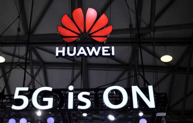(担心网络中断 英国推迟华为禁令)6个月:英国推迟减少华为设备在5G RAN中使用的期限 第1张 (担心网络中断 英国推迟华为禁令)6个月:英国推迟减少华为设备在5G RAN中使用的期限 第1张