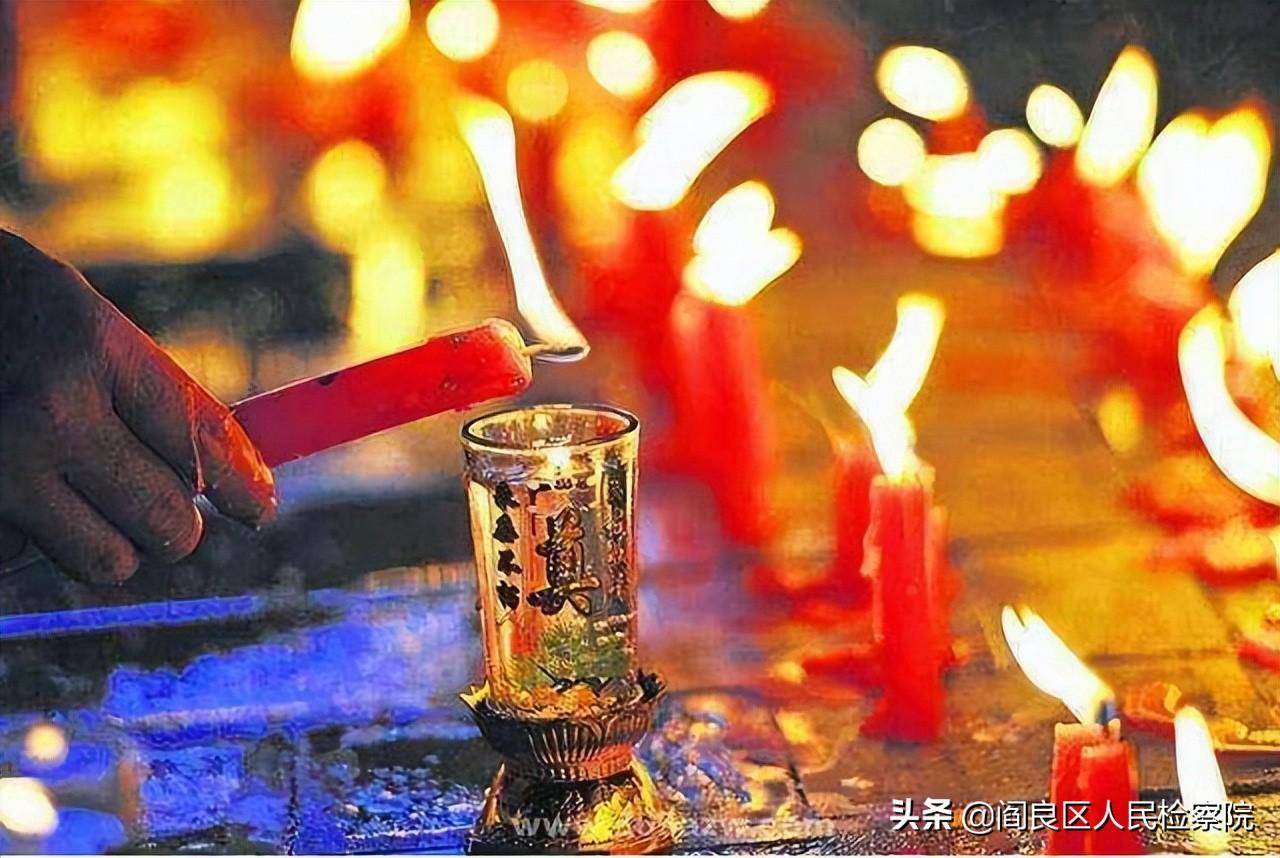 (网贷逾期多久会被起诉)网贷逾期上门催收合法吗?网贷逾期多久会被起诉? 第2张 (网贷逾期多久会被起诉)网贷逾期上门催收合法吗?网贷逾期多久会被起诉? 第2张