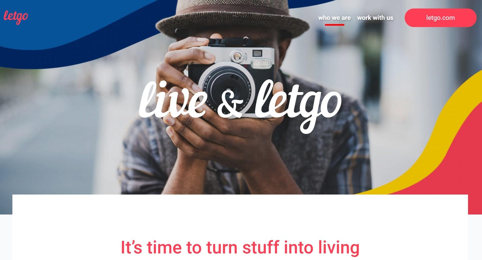 (手机赚钱)如何在 2022 年通过智能手机赚钱:11 种简单方法 第1张 (手机赚钱)如何在 2022 年通过智能手机赚钱:11 种简单方法 第1张