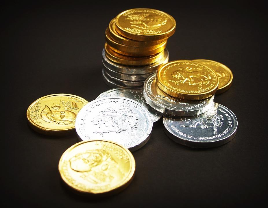 (实物黄金投资)实物黄金投资有哪些方式?投资实物黄金有哪些要注意的地方? 第3张 (实物黄金投资)实物黄金投资有哪些方式?投资实物黄金有哪些要注意的地方? 第3张
