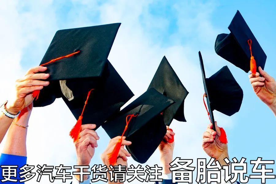 6000能贷款多少，月薪6000，可以贷款买多少钱的车?15万还是20万?  第9张