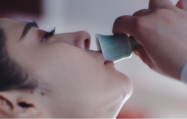 (但愿人长久是指爱情吗)“但愿人长久”是指爱情、友情还是生命长久?难倒众多学子 第7张 (但愿人长久是指爱情吗)“但愿人长久”是指爱情、友情还是生命长久?难倒众多学子 第7张