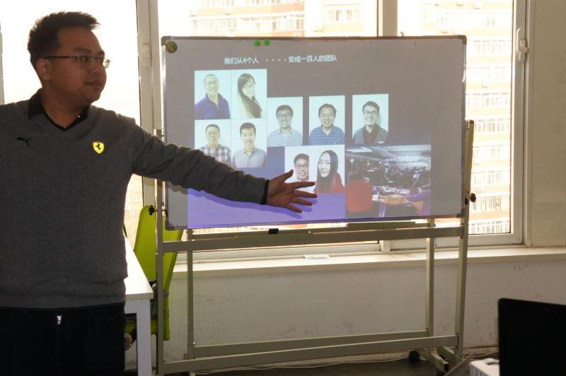 (闪银奇异怎么出额度)闪银奇异完成2000万美元融资,探索“大数据金融”新模式 第1张 (闪银奇异怎么出额度)闪银奇异完成2000万美元融资,探索“大数据金融”新模式 第1张