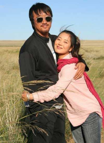王茜华身价，“农村一姐”王茜华:风光背后有心酸，二婚嫁导演苦尽甘来  第34张