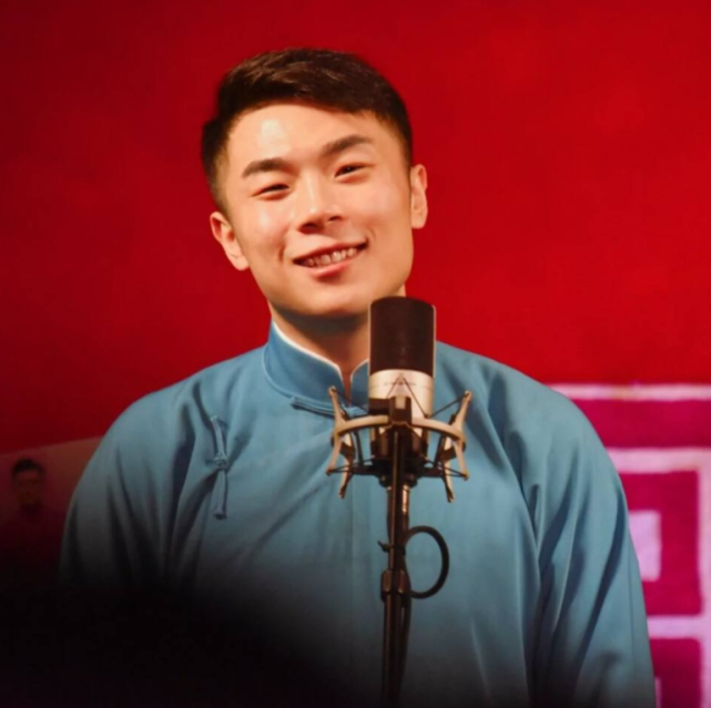 (张九南反锤妻子婚内出轨)贵圈真乱!张九南被锤家暴后，妻子疑婚内出轨哥们，夫妻相互算计  第14张